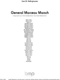 https://www.blasmusik-shop.de/General-Marceau-Marsch